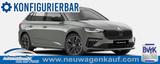 Skoda "Monte Carlo" (1) LIEFERUNG KOSTENLOS! Angebo... - Skoda Scala Neuwagen