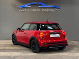 MINI ONE Aut.SportL./Navi/STHZ/DAB/Keyless/ParkA./LED - MINI ONE in Hannover