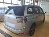 Citroën C4 SpaceTourer NAVI/BI-XENON/LEDER/PANO/VIRTUAL  - gebrauchte Citroën C4 SpaceTourer aus dem Jahr 2022