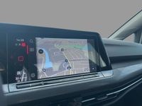 Volkswagen Golf - Vorschau Bild 12