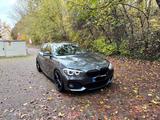 BMW Bmw 120d M Paket - BMW 120: Kleinwagen, 120d