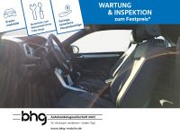 Volkswagen T-Roc - Vorschau Bild 8