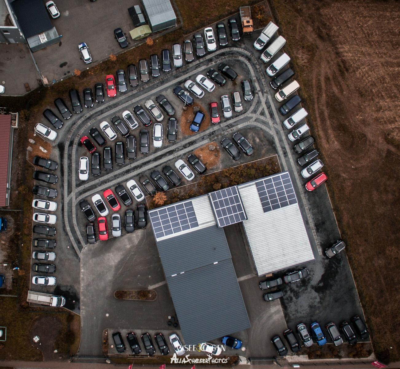 showroom-image-main
