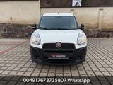 Fiat Doblo Multijet MY DOBLO - Fiat Doblo: My