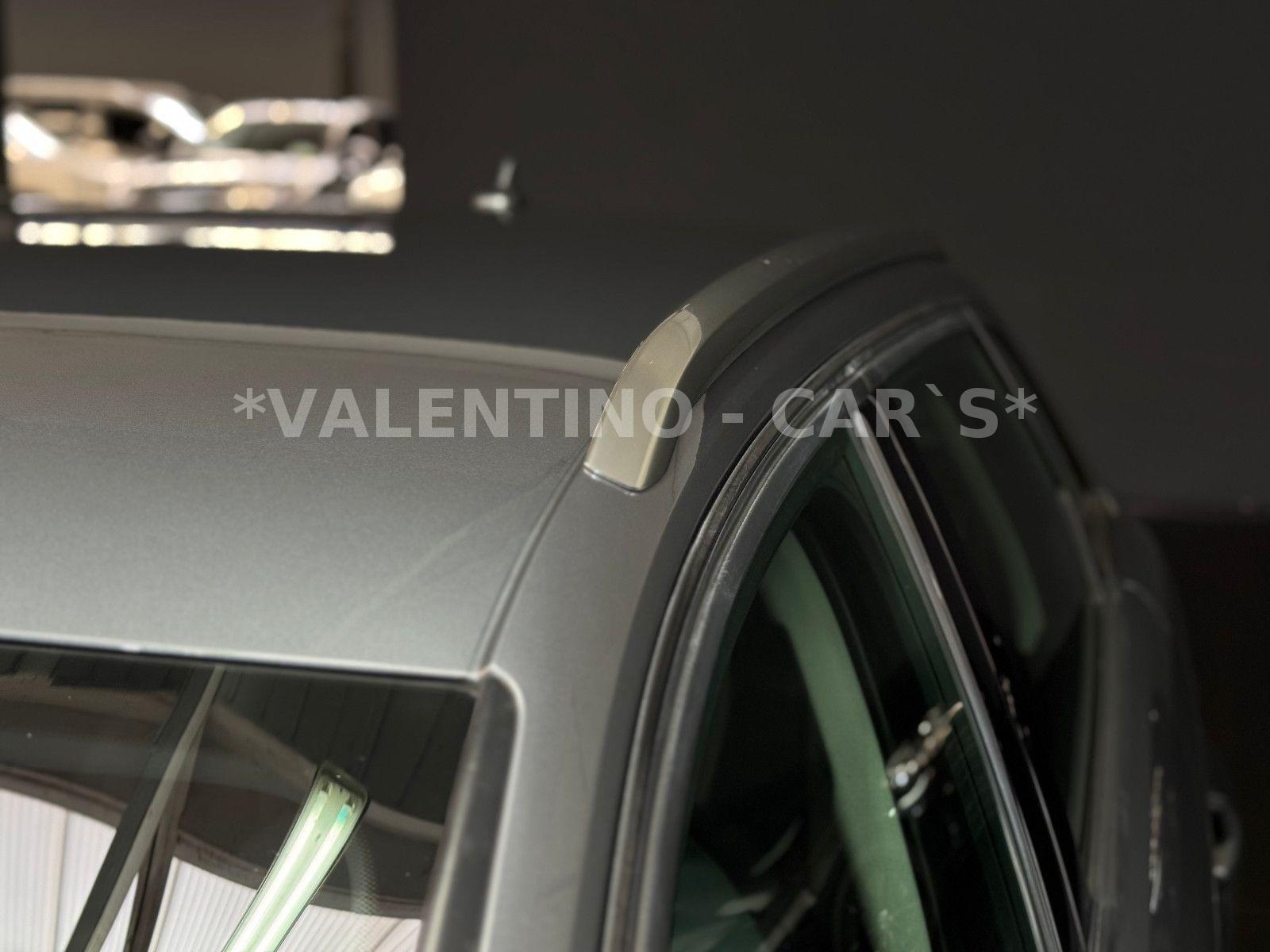 Audi A3 2.0 TDI Sportback/Navi/Shz/Temp/Pdc/BiXen/Ahk