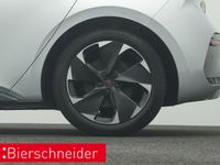 Cupra Born - Vorschau Bild 27