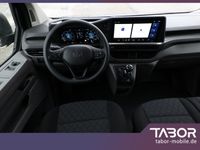 Volkswagen T7 Kombi - Vorschau Bild 7