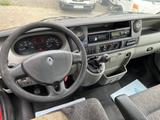 Renault Mascott 65 150*Tempomat*Rahmenlänge 5070mm - Offers matching your search criteria
