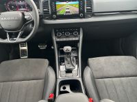 Skoda Karoq - Vorschau Bild 13