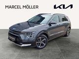 Kia Niro 1.6 Plug-in Hybrid Vision|Style - Kia Niro in Hannover