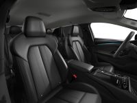Audi A6 e-tron - Vorschau Bild 11