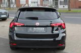 Fiat Tipo 1.4 T-Jet LOUNGE+KAMERA+APPLE-CARPLAY+AHK - Fiat Tipo Gebrauchtwagen in Düsseldorf