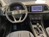 Seat Ateca - Vorschau Bild 16