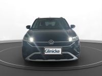 Volkswagen T-Cross - Vorschau Bild 3