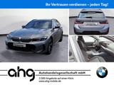 BMW 330i xDrive Touring Automatic M Sportpaket HIFI - BMW 330 mit Benzin-Antrieb: Kombi, M Sportpaket