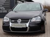 Volkswagen Golf V R32 4Motion - 2.HAND / SCHALTER / 3-TÜRER - Volkswagen Golf: Golf3