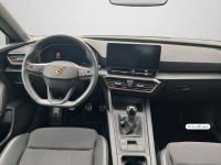 Cupra Leon - Vorschau Bild 3
