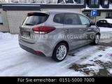 Kia Carens 1.6GDI 7-Sitze Kamera Lenkradheiz. Tempom - Kia Carens Gebrauchtwagen