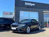 BMW M2 Coupe /Bilder mit Sommerfelgen folgen - BMW M2 in Mainz