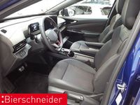Volkswagen ID.5 - Vorschau Bild 3