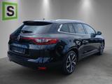 Renault MEGANE Grandtour 1.3 TCe 160 BOSE-Edition - Renault Megane: Bose Grandtour Edition