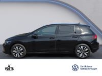 Volkswagen Golf - Vorschau Bild 3
