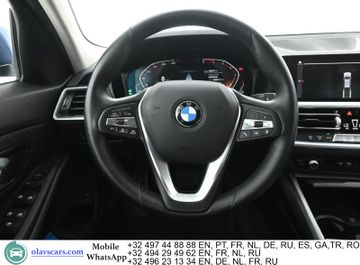 BMW 316 - 8