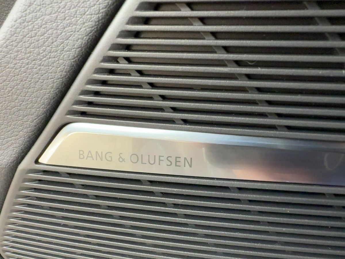 Audi RSQ8 - Bild 13
