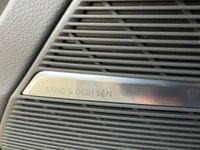 Audi RSQ8 - Vorschau Bild 13