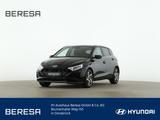 Hyundai i20 1.0 T-GDI Prime *Navi*Sitzhz - Gebrauchtwagen in Osnabrück