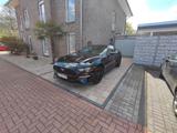 Ford Mustang 2.3 - Ford Mustang Gebrauchtwagen in Duisburg