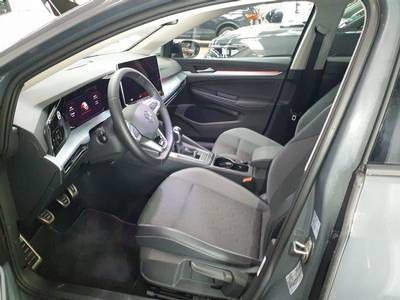 Volkswagen Golf - Bild 3