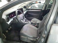 Volkswagen Golf - Vorschau Bild 3