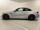BMW M2 Coupe Competition*HOCKENHEIM! - BMW M2: Competition
