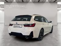 BMW 330 - Vorschau Bild 4