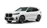 BMW X3 M50 - UPE 97.020,- € #exclusive - BMW: 5.0