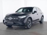 Mercedes-Benz GLC 220d 4M AMG|LED|MEMORY|KEYL|PANO|AHK|KAM - gebrauchte Mercedes-Benz GLC 220 aus dem Jahr 2024