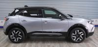 Opel Mokka 1.2 GS 48V *MULTIM./LED/SHZ/PDC/RFK/ALCANT