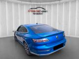 Volkswagen Arteon 2.0 TDI Elegance SPORT-DSG,AHK,RFK,LED*72 - Volkswagen Arteon: Elegance