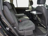 Volkswagen Touran - Vorschau Bild 16