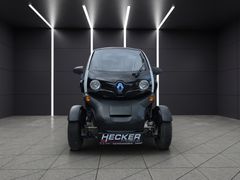 Renault Twizy Technic