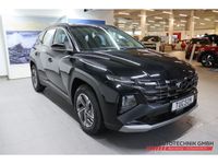 Hyundai TUCSON - Vorschau Bild 4
