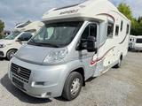 Rapido Verkaufe TOP gepflegtes Wohnmobil Rapido 783 DF - Wohnmobil oder -wagen Verkauf
