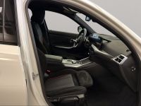 BMW 320 - Vorschau Bild 7