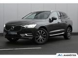 Volvo XC60 B5 AWD Inscription ACC/360°/Pano/Sitzklima - Volvo Gebrauchtwagen in Paderborn