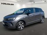 Opel Crossland 1.2 Business Edition mit PDC*Klima*SHZ