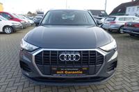 Audi Q3 35 TFSI*LED*Assist-Paket*Tempo*Navi*Sound*DAB