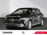 Mercedes-Benz GLA 200 Advanced MBUX-Navi Spiegel-Paket Kamera - gebrauchte Mercedes-Benz GLA 200 aus dem Jahr 2025