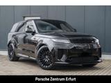 Land Rover Range Rover Sport SV Edition OneP635/Keramik Bre - Land Rover Range Rover Sport: Schwarz, Edition