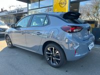 Opel Corsa - Vorschau Bild 4